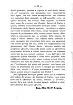 giornale/BVE0265180/1885/unico/00000072