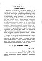 giornale/BVE0265180/1885/unico/00000073