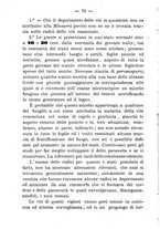 giornale/BVE0265180/1885/unico/00000074