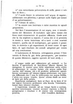 giornale/BVE0265180/1885/unico/00000076