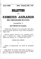 giornale/BVE0265180/1885/unico/00000077