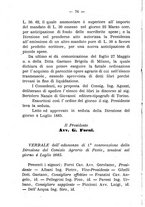 giornale/BVE0265180/1885/unico/00000080