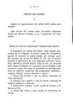 giornale/BVE0265180/1885/unico/00000081