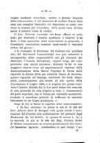 giornale/BVE0265180/1885/unico/00000085