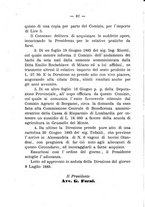 giornale/BVE0265180/1885/unico/00000086