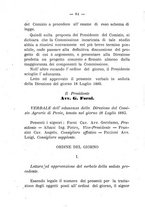 giornale/BVE0265180/1885/unico/00000088