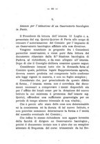 giornale/BVE0265180/1885/unico/00000090