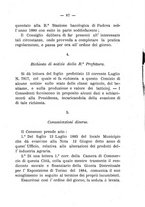 giornale/BVE0265180/1885/unico/00000091