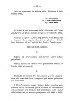 giornale/BVE0265180/1885/unico/00000092