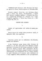 giornale/BVE0265180/1885/unico/00000096