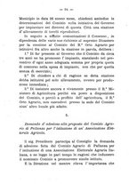 giornale/BVE0265180/1885/unico/00000098