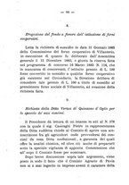 giornale/BVE0265180/1885/unico/00000100