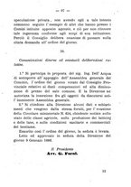 giornale/BVE0265180/1885/unico/00000101