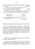 giornale/BVE0265180/1885/unico/00000103