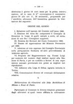 giornale/BVE0265180/1885/unico/00000104