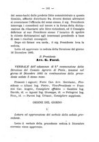 giornale/BVE0265180/1885/unico/00000105