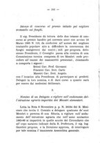 giornale/BVE0265180/1885/unico/00000106