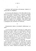 giornale/BVE0265180/1885/unico/00000107