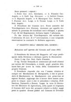 giornale/BVE0265180/1885/unico/00000110