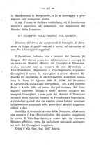 giornale/BVE0265180/1885/unico/00000111