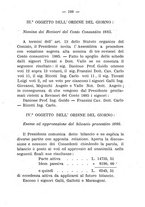 giornale/BVE0265180/1885/unico/00000113