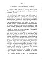 giornale/BVE0265180/1885/unico/00000114