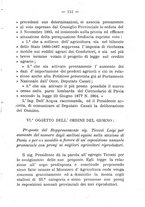 giornale/BVE0265180/1885/unico/00000115