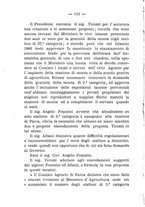 giornale/BVE0265180/1885/unico/00000116