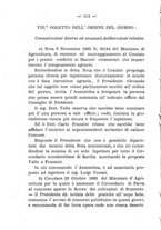 giornale/BVE0265180/1885/unico/00000118