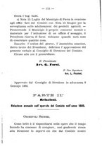 giornale/BVE0265180/1885/unico/00000119