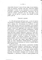 giornale/BVE0265180/1885/unico/00000120