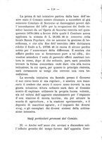 giornale/BVE0265180/1885/unico/00000122
