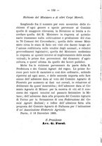 giornale/BVE0265180/1885/unico/00000124