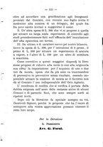 giornale/BVE0265180/1885/unico/00000127