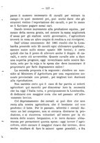giornale/BVE0265180/1885/unico/00000131