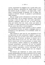 giornale/BVE0265180/1885/unico/00000132