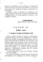 giornale/BVE0265180/1885/unico/00000133