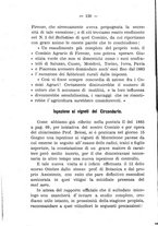 giornale/BVE0265180/1885/unico/00000134