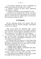 giornale/BVE0265180/1885/unico/00000135