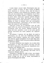 giornale/BVE0265180/1885/unico/00000136