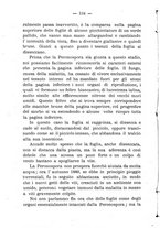 giornale/BVE0265180/1885/unico/00000138