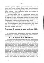 giornale/BVE0265180/1885/unico/00000139