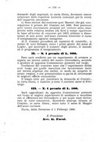giornale/BVE0265180/1885/unico/00000140