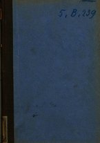 giornale/BVE0265180/1885/unico