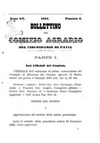 giornale/BVE0265180/1887/unico/00000007