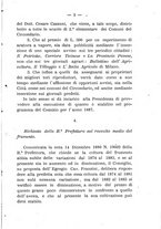 giornale/BVE0265180/1887/unico/00000009