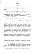 giornale/BVE0265180/1887/unico/00000011