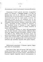 giornale/BVE0265180/1887/unico/00000013