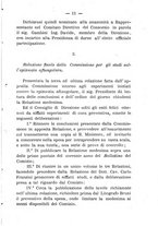 giornale/BVE0265180/1887/unico/00000017