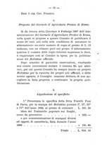 giornale/BVE0265180/1887/unico/00000018